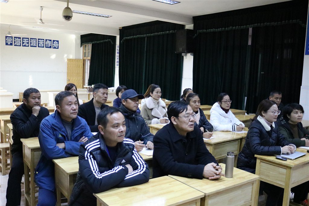 IMG_4385.JPG IMG_4385.JPG