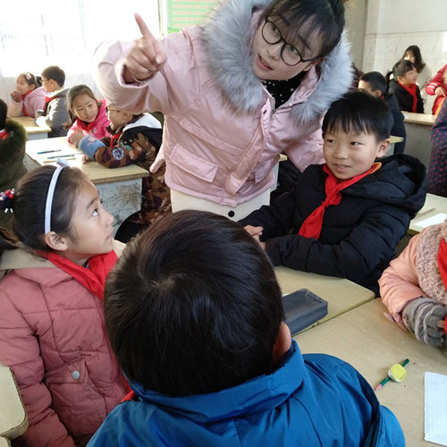 QQ图片20181218165040_副本.jpg
