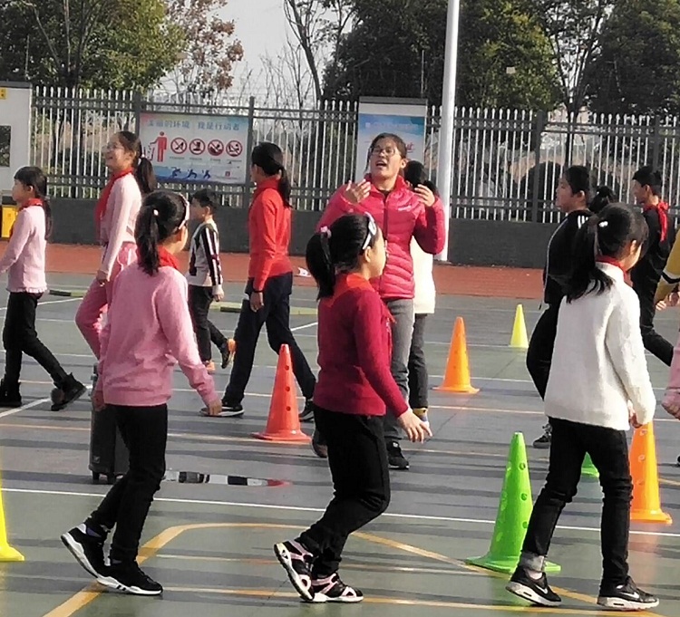 QQ图片20181218080016.jpg