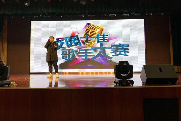 王俊凯.jpg