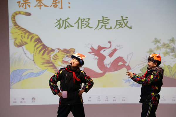 IMG_0028_副本.jpg IMG_0028_副本.jpg
