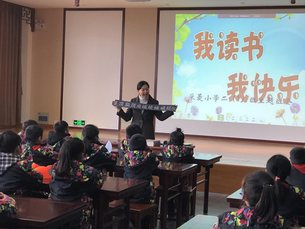 IMG_3553_副本.jpg IMG_3553_副本.jpg