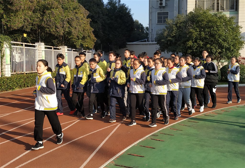 QQ图片20181218141614.jpg