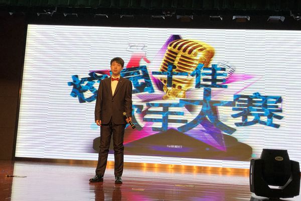 情歌小王子.jpg