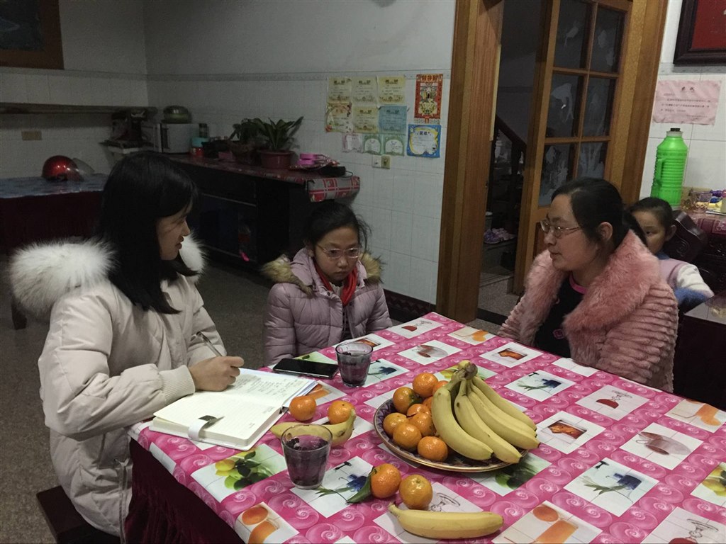 家访照片6a58013a9d96838c.jpg