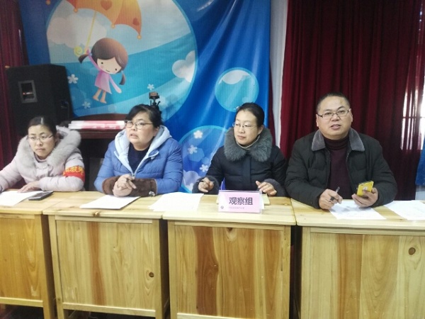 微信图片_20181219090816.jpg