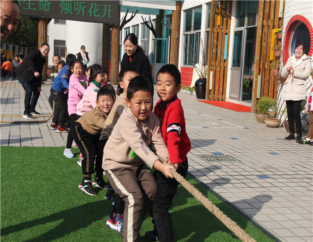 2018.12.18 龙幼暖冬季：顽强拼搏赛英姿，阳光运动展风采8.jpg