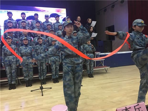 QQ图片20181219164211.jpg