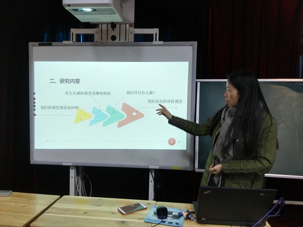 微信图片_20181219090725.jpg