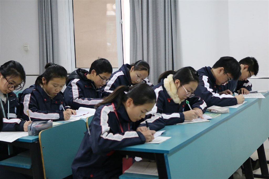 TIM图片20181219123341.jpg