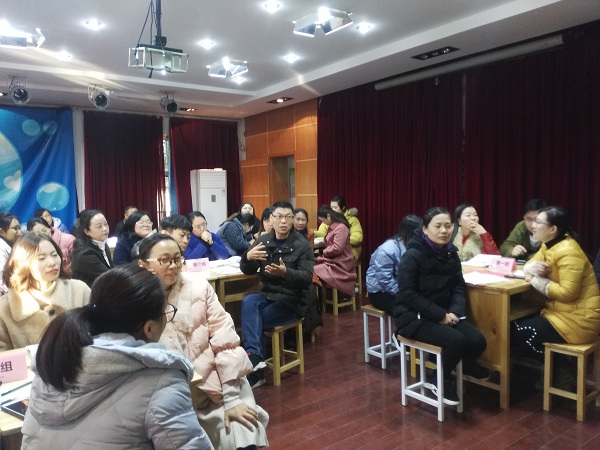 微信图片_20181219091054.jpg