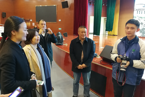 IMG_20181218_170743.jpg IMG_20181218_170743.jpg