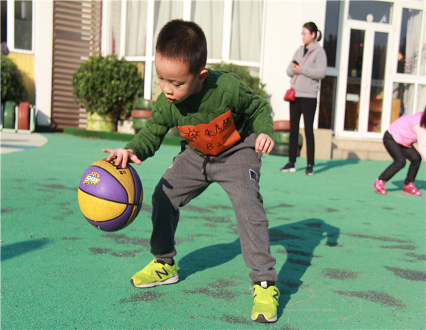 2018.12.18 龙幼暖冬季：顽强拼搏赛英姿，阳光运动展风采5.jpg