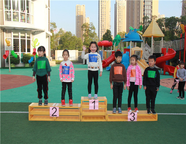 2018.12.18 龙幼暖冬季：顽强拼搏赛英姿，阳光运动展风采10.jpg