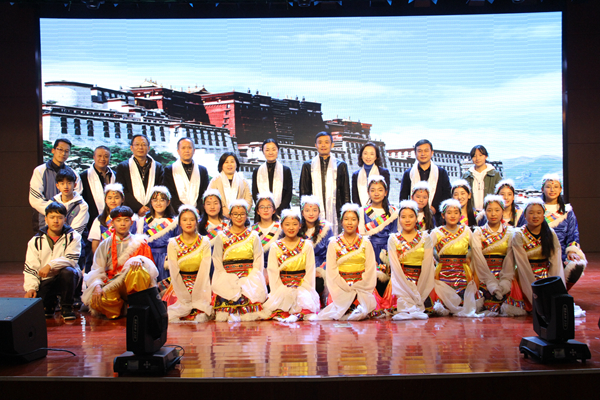 IMG_1264.JPG IMG_1264.JPG