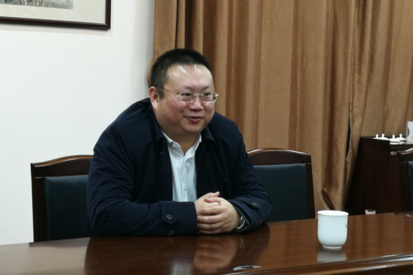 IMG_20181218_174923.jpg IMG_20181218_174923.jpg