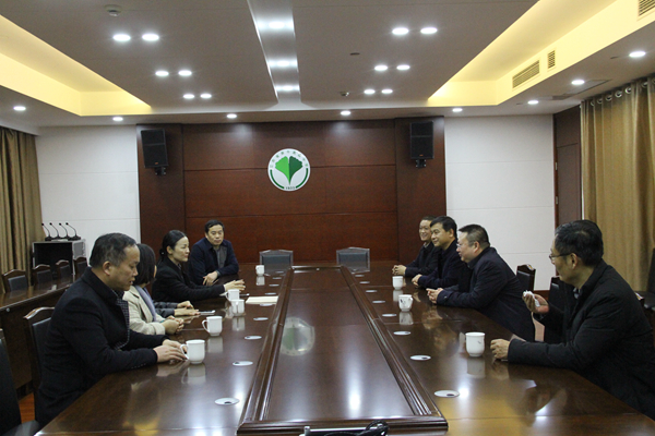 IMG_1286.JPG IMG_1286.JPG