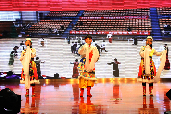 IMG_1199.JPG IMG_1199.JPG