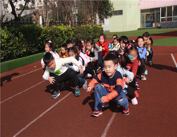 2018.12.18 龙幼暖冬季：顽强拼搏赛英姿，阳光运动展风采7.jpg