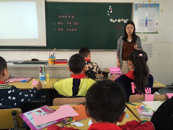 TIM图片20181219164954.jpg