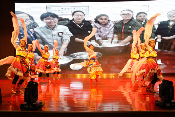 IMG_1227.JPG IMG_1227.JPG