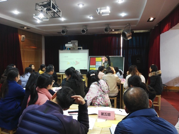 微信图片_20181219091100.jpg