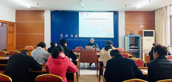 微信图片_20181219121017_副本.jpg