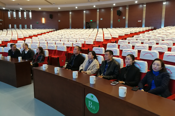 IMG_20181218_164319.jpg IMG_20181218_164319.jpg