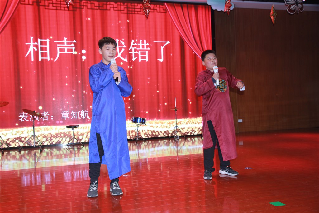IMG_4328.JPG