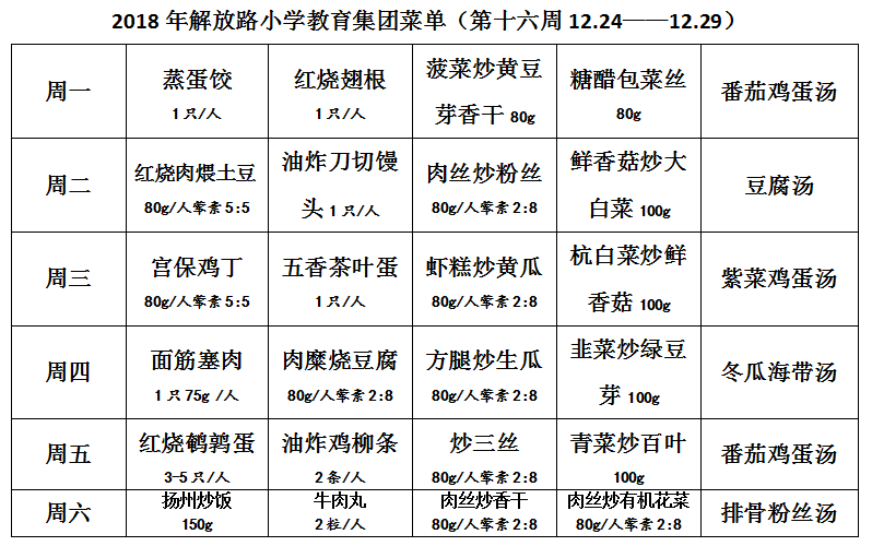 QQ截图20181220115349.png