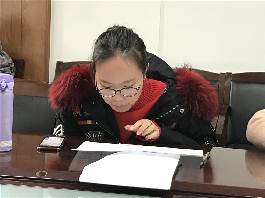 张丽娜.jpg