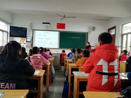 QQ图片宣维键.jpg