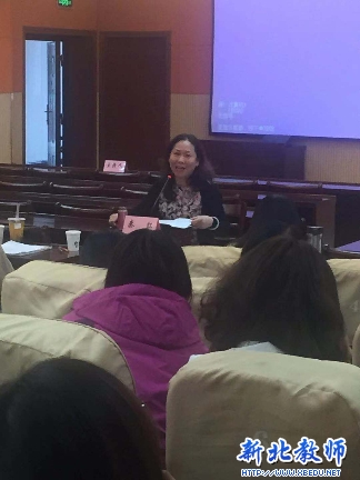 QQ图片20181022152747.jpg