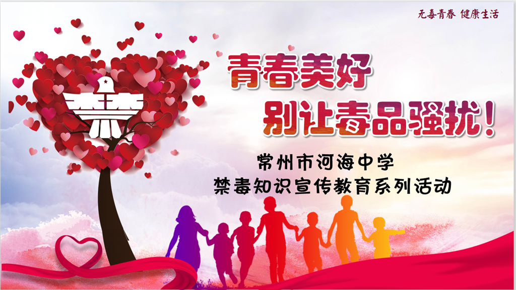 TIM图片20181220090635.png