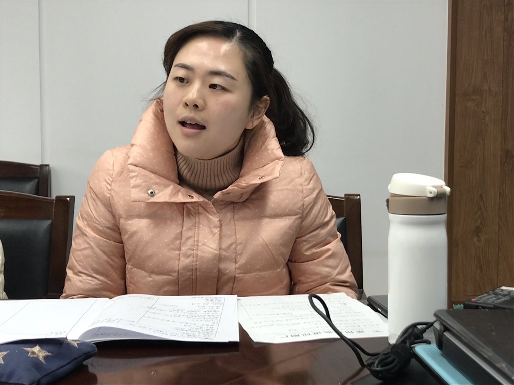 钱偲偲.jpg