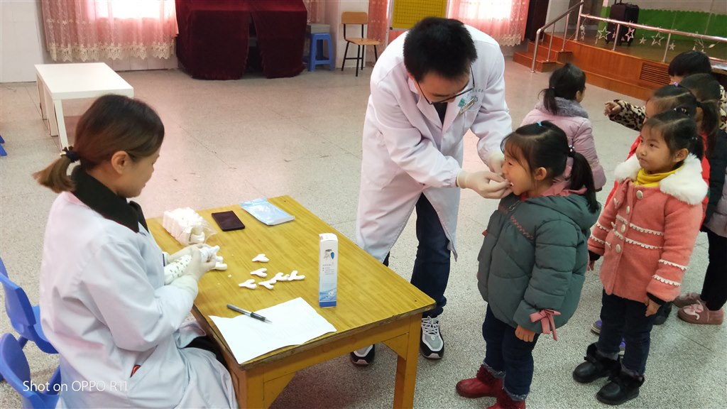 IMG20181219090106.jpg