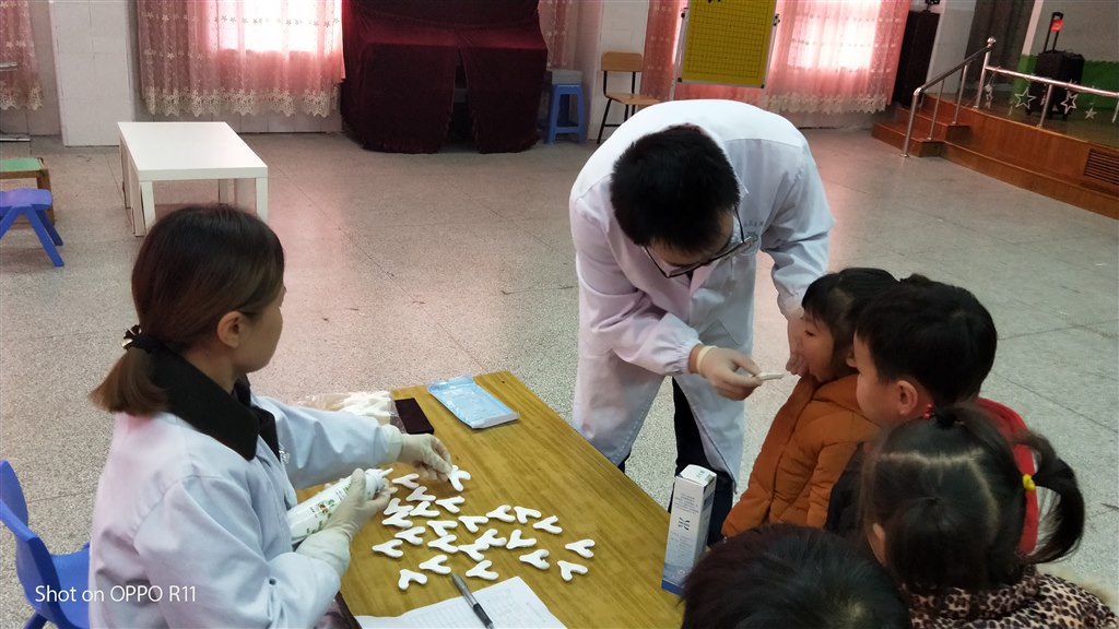 IMG20181219090819.jpg