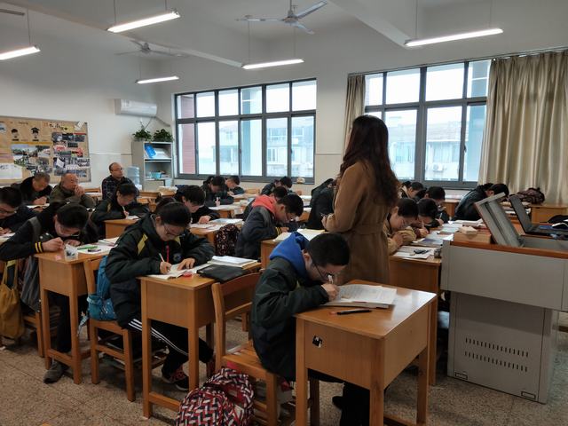 IMG20181128092535.jpg