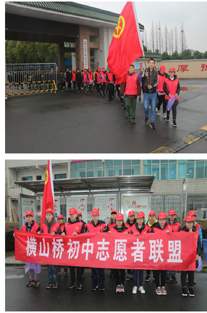 QQ图片20181221145114.png QQ图片20181221145114.png