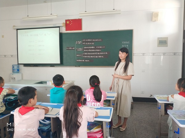 TIM图片20180928110455.jpg