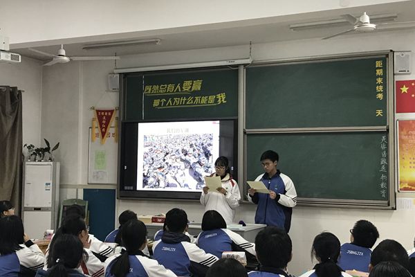 TIM图片20181221151542_副本.jpg