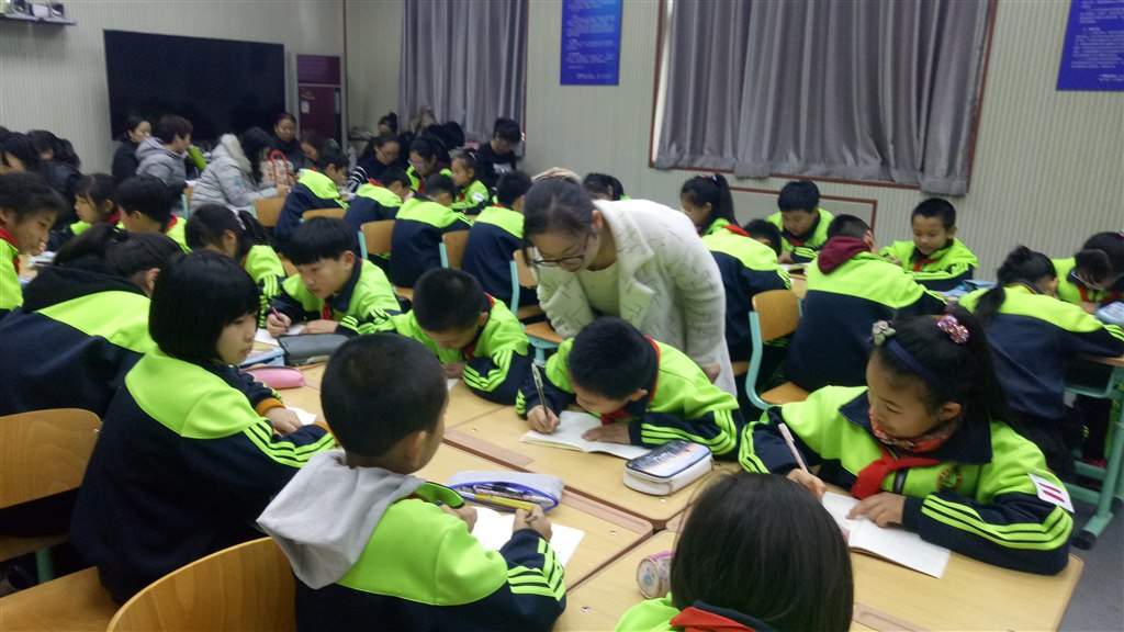 微信图片_20181221204004.jpg