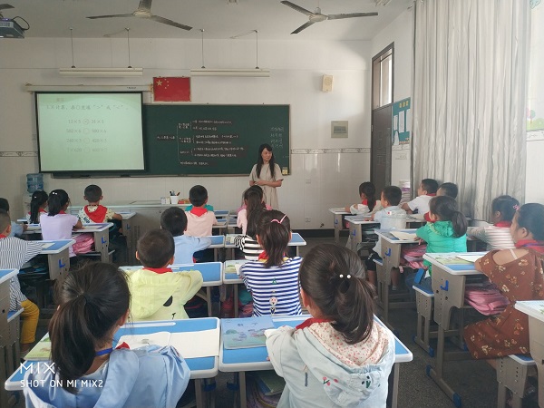 TIM图片20180928110346.jpg