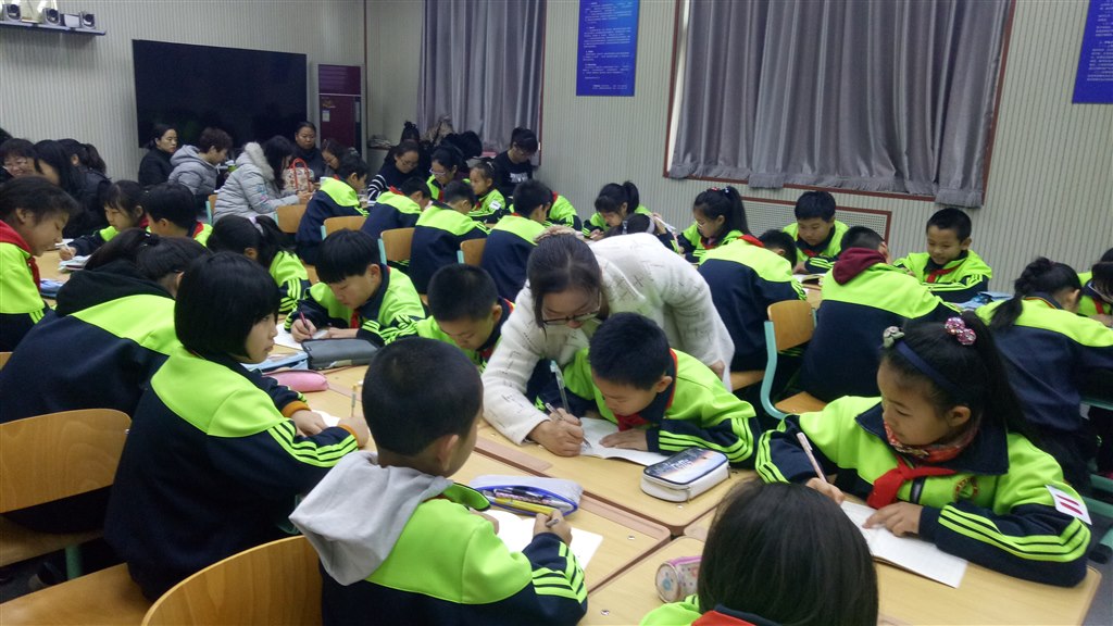 微信图片_20181221204357.jpg