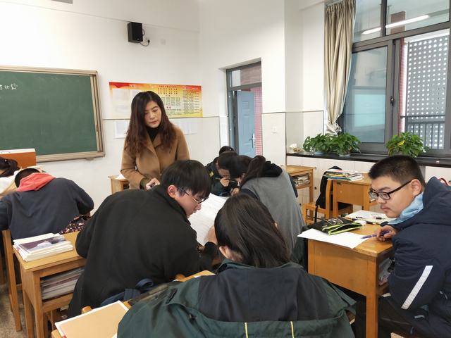 IMG20181128092806.jpg