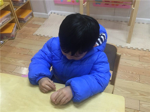 QQ图片20181221105156.jpg