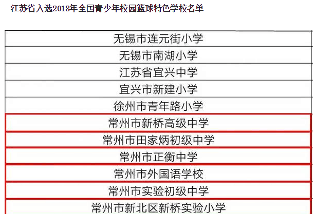 QQ图片20181221111835.png
