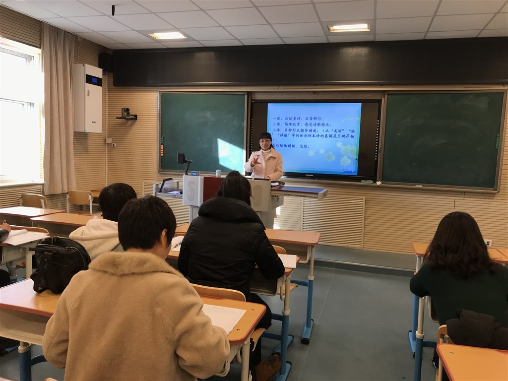 微信图片_20181221204307.jpg