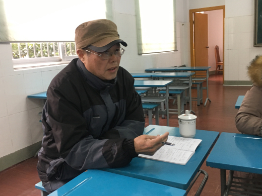 图片3.jpg