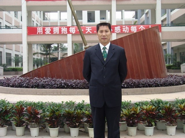 图片1.jpg